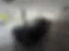 فونیکس  آریزو 6 پرو