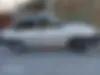 پراید  131