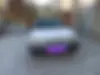 پراید  131