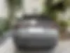فونیکس، FX