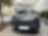 فونیکس  FX