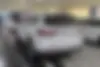 رنو،  کولیوس