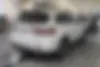 رنو،  کولیوس