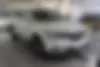 رنو،  کولیوس