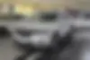 رنو، کولیوس