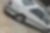 پژو،  پارس