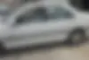 پژو، پارس