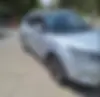 سانگ یانگ (KGM)،  تیوولی