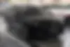ریسپکت  پرایم