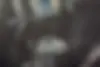 ریسپکت  پرایم