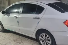 برلیانس، H230
