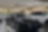 کیا  اپتیما