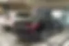 کیا  اپتیما