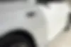 کیا، اپتیما