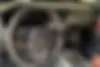 کیا  اپتیما