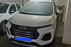 کی ام سی، SR3
