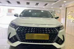 ریسپکت، پرایم
