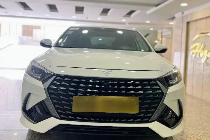 ریسپکت،  پرایم