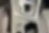 ریسپکت،  پرایم