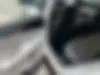 کیا،  اسپورتیج