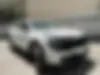 کیا،  اسپورتیج