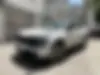 کیا، اسپورتیج