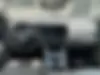 کیا،  اسپورتیج