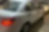 ساینا،  S