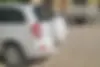 ام وی ام، X33