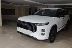 لوکانو، L7