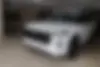 لوکانو،  L7