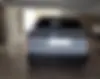 لوکانو،  L7