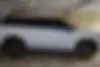 لوکانو،  L7