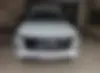 لوکانو،  L7