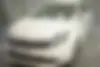 کی ام سی،  ایگل