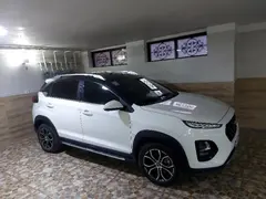 ام وی ام، X22 PRO
