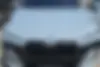 ب ام و، سری 7
