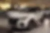 ام وی ام، X55