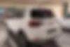 ام وی ام،  X55