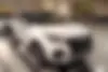 ام وی ام،  X55