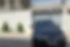 نیسان،  مورانو