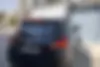 نیسان،  مورانو