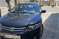 زوتی، Z300