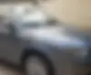دنا، پلاس EF7