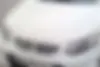 کوییک،  دنده ای