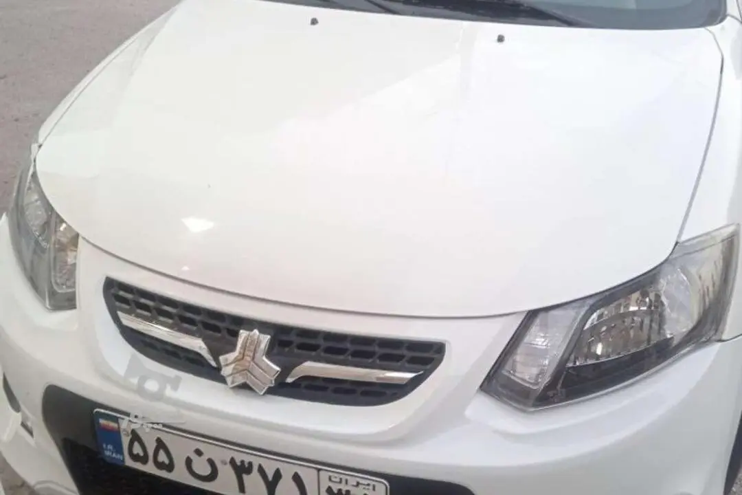کوییک،  دنده ای