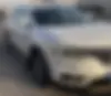 رنو، کولیوس