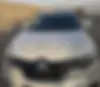 رنو  کولیوس