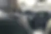 رنو  کولیوس