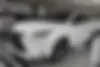 لکسوس  NX